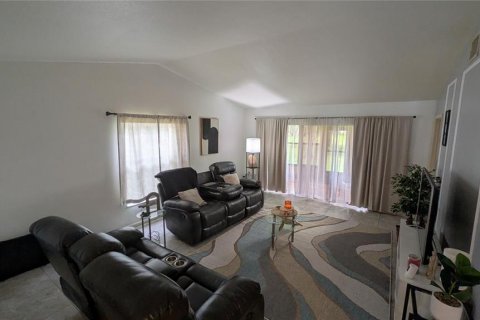 Casa en venta en Haines City, Florida, 2 dormitorios, 114.27 m2 № 2227318 - foto 18