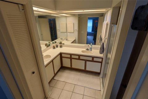 Casa en venta en Haines City, Florida, 2 dormitorios, 114.27 m2 № 2227318 - foto 26