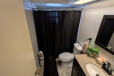 Casa en venta en Haines City, Florida, 2 dormitorios, 114.27 m2 № 2227318 - foto 16