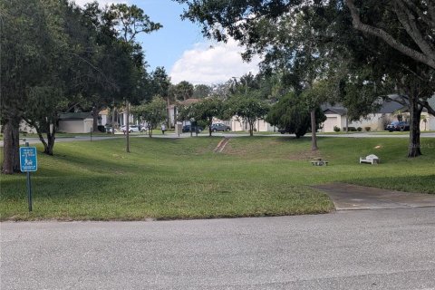 Casa en venta en Haines City, Florida, 2 dormitorios, 114.27 m2 № 2227318 - foto 11