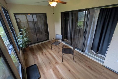 Casa en venta en Haines City, Florida, 2 dormitorios, 114.27 m2 № 2227318 - foto 20