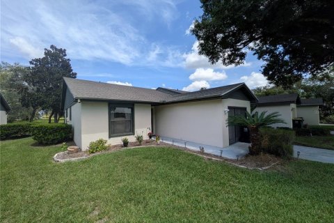 Casa en venta en Haines City, Florida, 2 dormitorios, 114.27 m2 № 2227318 - foto 9