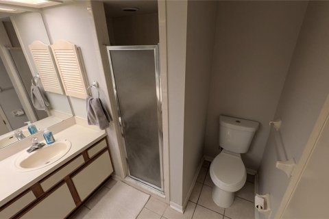 Casa en venta en Haines City, Florida, 2 dormitorios, 114.27 m2 № 2227318 - foto 24