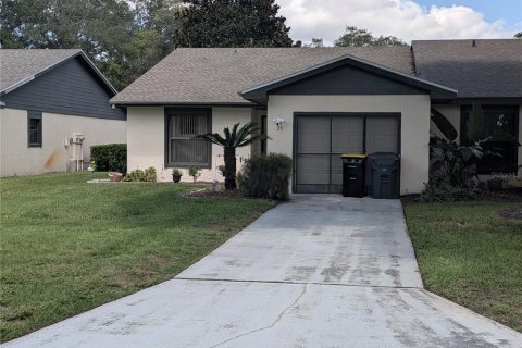 Casa en venta en Haines City, Florida, 2 dormitorios, 114.27 m2 № 2227318 - foto 2