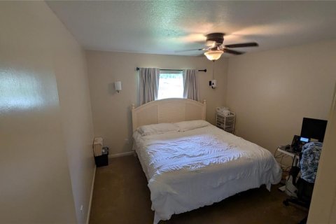 Casa en venta en Haines City, Florida, 2 dormitorios, 114.27 m2 № 2227318 - foto 17