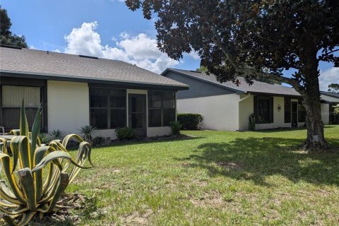 Casa en venta en Haines City, Florida, 2 dormitorios, 114.27 m2 № 2227318 - foto 8