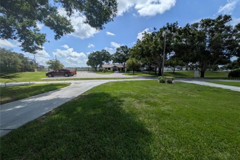 Casa en venta en Haines City, Florida, 2 dormitorios, 114.27 m2 № 2227318 - foto 10