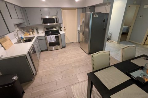 Casa en venta en Haines City, Florida, 2 dormitorios, 114.27 m2 № 2227318 - foto 13