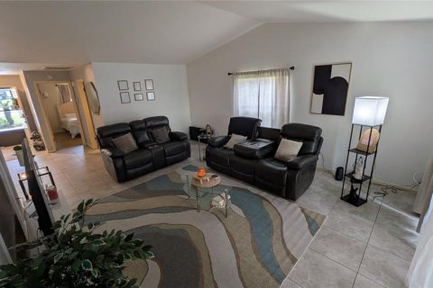 Casa en venta en Haines City, Florida, 2 dormitorios, 114.27 m2 № 2227318 - foto 22