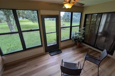 Casa en venta en Haines City, Florida, 2 dormitorios, 114.27 m2 № 2227318 - foto 21