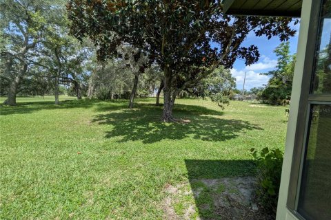 Casa en venta en Haines City, Florida, 2 dormitorios, 114.27 m2 № 2227318 - foto 6