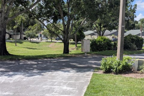 Casa en venta en Haines City, Florida, 2 dormitorios, 114.27 m2 № 2227318 - foto 4