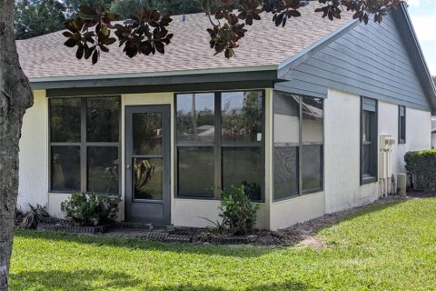 Casa en venta en Haines City, Florida, 2 dormitorios, 114.27 m2 № 2227318 - foto 7