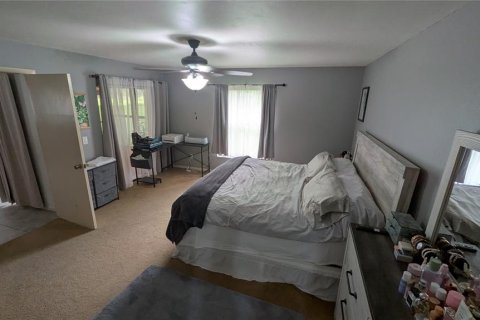 Casa en venta en Haines City, Florida, 2 dormitorios, 114.27 m2 № 2227318 - foto 25