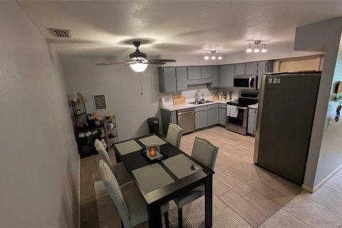 Casa en venta en Haines City, Florida, 2 dormitorios, 114.27 m2 № 2227318 - foto 12