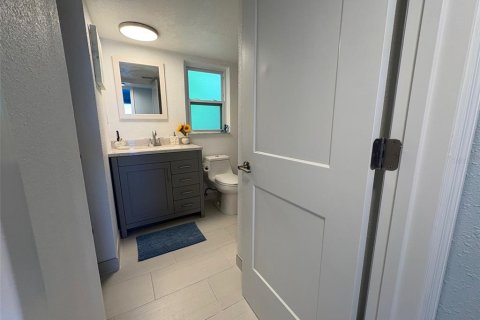 Купить кондоминиум в Данедин, Флорида 4 комнаты, 65.4м2, № 2431767 - фото 28