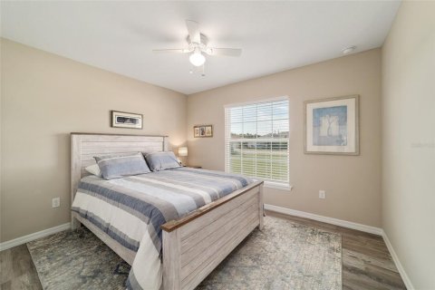 House in Ocala, Florida 3 bedrooms, 130.53 sq.m. № 1902216 - photo 24