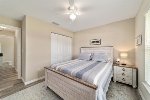 House in Ocala, Florida 3 bedrooms, 130.53 sq.m. № 1902216 - photo 25