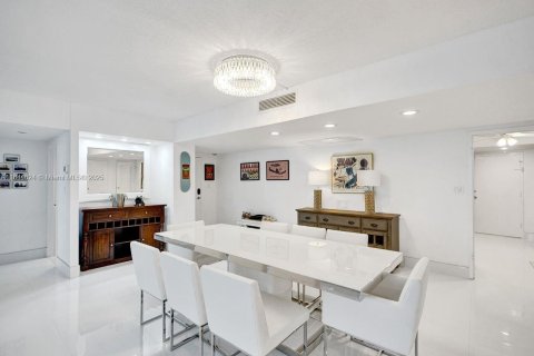Copropriété à vendre à Miami Beach, Floride: 2 chambres, 144 m2 № 1852176 - photo 5