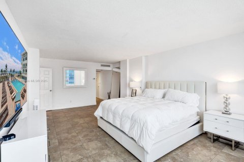 Copropriété à vendre à Miami Beach, Floride: 2 chambres, 144 m2 № 1852176 - photo 6