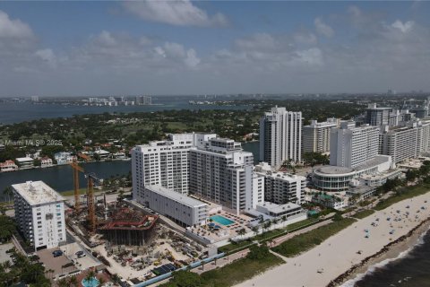 Copropriété à vendre à Miami Beach, Floride: 2 chambres, 144 m2 № 1852176 - photo 17