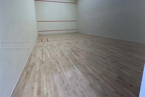Copropriété à vendre à Miami Beach, Floride: 2 chambres, 144 m2 № 1852176 - photo 24