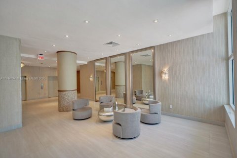 Copropriété à vendre à Miami Beach, Floride: 2 chambres, 144 m2 № 1852176 - photo 26