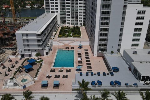 Copropriété à vendre à Miami Beach, Floride: 2 chambres, 144 m2 № 1852176 - photo 21