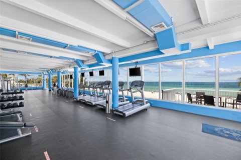 Copropriété à vendre à Miami Beach, Floride: 2 chambres, 144 m2 № 1852176 - photo 22