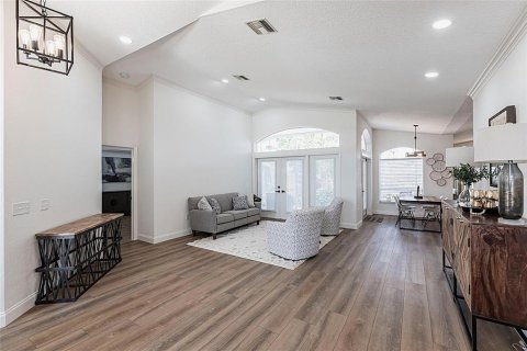 House in Punta Gorda, Florida 3 bedrooms, 201.97 sq.m. № 1673812 - photo 6