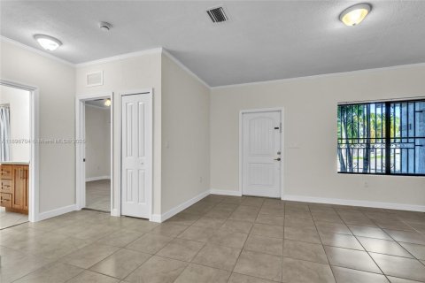 Villa ou maison à vendre à Homestead, Floride: 3 chambres, 146.14 m2 № 1948075 - photo 12