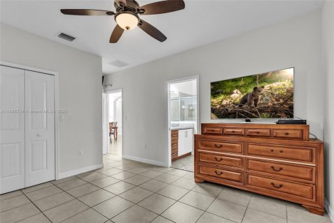 Villa ou maison à vendre à Homestead, Floride: 3 chambres, 146.14 m2 № 1948075 - photo 27
