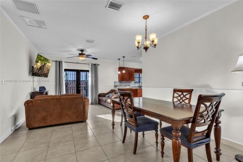 Villa ou maison à vendre à Homestead, Floride: 3 chambres, 146.14 m2 № 1948075 - photo 18