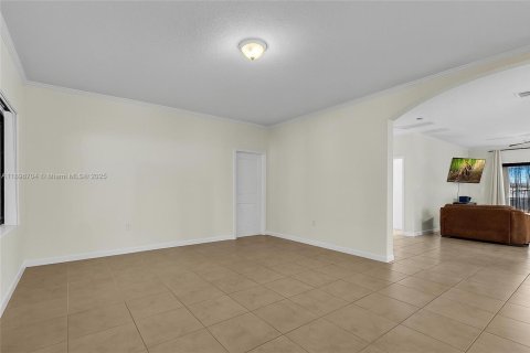 Villa ou maison à vendre à Homestead, Floride: 3 chambres, 146.14 m2 № 1948075 - photo 14