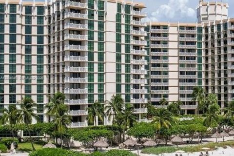 Copropriété à vendre à Key Biscayne, Floride: 2 chambres, 130.9 m2 № 2261877 - photo 11