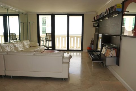 Copropriété à vendre à Key Biscayne, Floride: 2 chambres, 130.9 m2 № 2261877 - photo 13