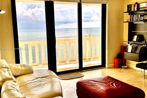 Copropriété à vendre à Key Biscayne, Floride: 2 chambres, 130.9 m2 № 2261877 - photo 4