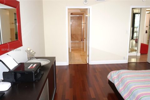 Copropriété à vendre à Key Biscayne, Floride: 2 chambres, 130.9 m2 № 2261877 - photo 24