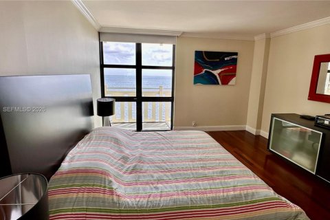 Copropriété à vendre à Key Biscayne, Floride: 2 chambres, 130.9 m2 № 2261877 - photo 23