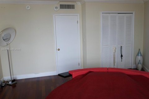 Copropriété à vendre à Key Biscayne, Floride: 2 chambres, 130.9 m2 № 2261877 - photo 28