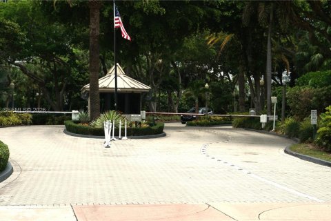 Copropriété à vendre à Key Biscayne, Floride: 2 chambres, 130.9 m2 № 2261877 - photo 7