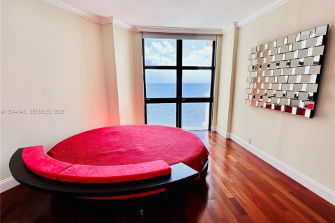Copropriété à vendre à Key Biscayne, Floride: 2 chambres, 130.9 m2 № 2261877 - photo 30