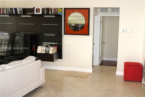 Copropriété à vendre à Key Biscayne, Floride: 2 chambres, 130.9 m2 № 2261877 - photo 15