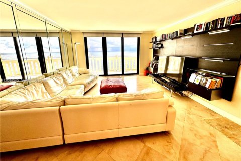 Copropriété à vendre à Key Biscayne, Floride: 2 chambres, 130.9 m2 № 2261877 - photo 3