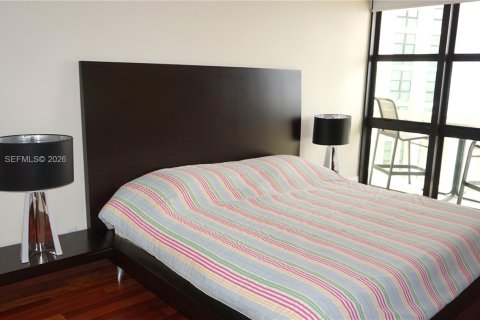 Copropriété à vendre à Key Biscayne, Floride: 2 chambres, 130.9 m2 № 2261877 - photo 22