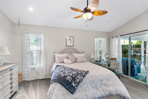 House in Sarasota, Florida 3 bedrooms, 142.42 sq.m. № 2210993 - photo 20