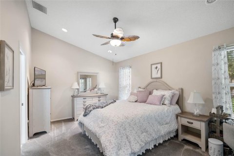 House in Sarasota, Florida 3 bedrooms, 142.42 sq.m. № 2210993 - photo 18