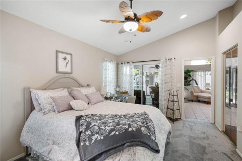 House in Sarasota, Florida 3 bedrooms, 142.42 sq.m. № 2210993 - photo 19
