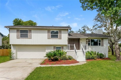 Casa en alquiler en Port Orange, Florida, 3 dormitorios, 156.08 m2 № 1901364 - foto 1