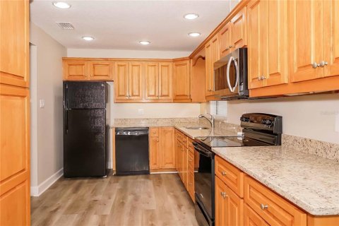Casa en alquiler en Port Orange, Florida, 3 dormitorios, 156.08 m2 № 1901364 - foto 5